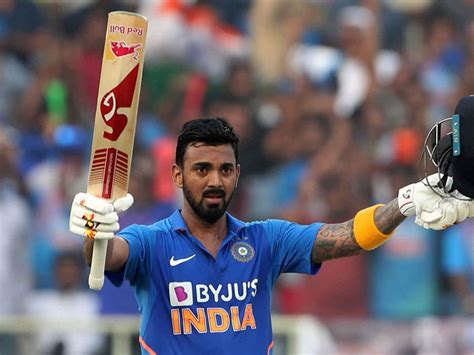 kl rahul images download|kl rahul stylish pics.